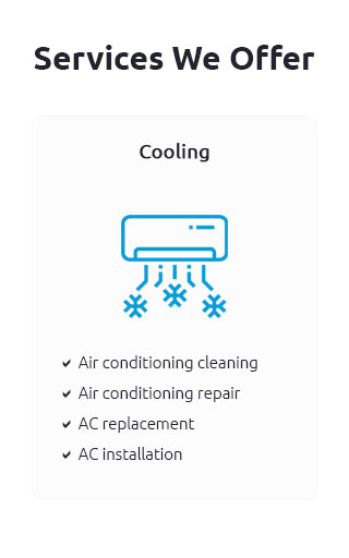 Top Rated Ac Service Near Me Ac Service Near Me 🥇 Jun 2025
